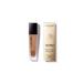 Lancome Teint Idole Ultra Wear 24 Hour Foundation 435c 3614273792738 - Buy Online on GoSupps.com