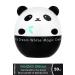 TONYMOLY Face Cream Panda's Dream Brightening Bamboo Extract & Pearl Powder Skin Care 50gr