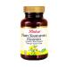 Balen St. John's Wort Extract 375mg 60 Capsules 2 Pieces - Buy Online on GoSupps.com