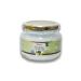 Balen Coconut Oil Cold Press 250 gr - Buy Online on GoSupps.com