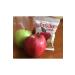 PUCCINELLI APPLE CRUNCHY DRIED APPLES 10 GR.