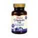 Balen Black Cumin Oil Calcium And Magnesium Zinc Propolis Capsule - Buy Online on GoSupps.com