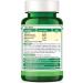 Yurdavit Magnesium Potassium 60 Tablets Kalium Magnesium - Buy Online on GoSupps.com