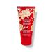 Bath & Body Works Japanese Cherry Blossom Shea Body Cream 226g
