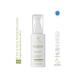 MAKE CARE Hand Face and Body Moisturizing Cream-Hyaluronic Acid and Ceramide Content Unscented