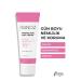 Sinoz STD Moisturizing Day Care Cream Spf15 - 50 Ml Classic