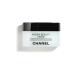 Chanel - Moisturizing Cream with Shine Protection - HYDRA BEAUTY CR ME - 50g