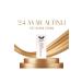 LUXUN COSMETICS 24 Carat Real Gold Face Care Serum 30 Ml - Buy Online on GoSupps.com