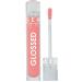 Sephora Glossy Lip Gloss