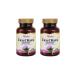 Balen Milk Thistle Extract Capsule 375 Mg 60 Capsules X 2 Pieces