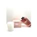 Kerastase Chroma Absolu Bain Riche Shampoo and Mask Set for Colored Hair CYT974669966555226995662