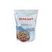 DEAR NUT Chickpea Snack 1 kg
