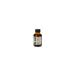 gland Black Cumin Oil 100 ml - Buy Online on GoSupps.com