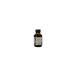 gland Avocado Oil 100 ml - Buy Online on GoSupps.com