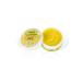 Mixup - Cuticle Butter 15 Second Cuticle Remover - Cuticle Butter - Easy Manicure Butter 56 gr - Buy Online on GoSupps.com