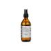 gland Medical Lavender Hydrosol 200 Ml - Buy Online on GoSupps.com