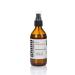 GLAND Aromatherapy Geranium Hydrosol 200 ML - Buy Online on GoSupps.com