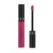 SEPHORA COLLECTION Cream Lip Stain Ruj-90 Sunrise Pink (5 Ml)