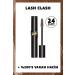 Yves Saint Laurent Lash Clash Brown Mascara 3614273913799
