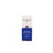 Madexen Skin Renewal and Moisturizing Cream 50 Ml - Buy Online on GoSupps.com