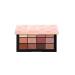 Nars Afterglow Irresistible Eyeshadow Palette - Eyeshadow Palette