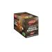 Selay Tekirda Meatball Mixture (80gr*20 Pieces) - Buy Online on GoSupps.com