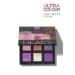 Avon Ultra Eyeshadow Palette Lilacs - Buy Online on GoSupps.com