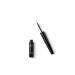 KIKO EYE LINER - NEW DEFINITION EYELINER