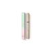 KIKO EYE PENCIL - BEAUTY ESSENTIALS 3-IN-1 12H LONG LASTING EYESHADOW & EYEPENCIL -02 Musings - Buy Online on GoSupps.com