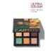 Avon Ultra Eyeshadow Palette Earths - Buy Online on GoSupps.com