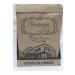 Historical Odunpazar Coffee Shop 10x100 Gr Turkish Coffee - Buy Online on GoSupps.com