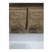 Historical Odunpazar Coffee Shop 10x100 Gr Turkish Coffee - Buy Online on GoSupps.com