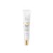 BOM Anti-Aging Botox Effective 24k Pure Gold Power Eye Cream Peptide Power Eye Cream