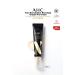 AHC Ten Revolution Real Eye Cream For Face Eye Cream 30ml
