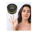 KM CAPPADOCIA ACTION ACTIVATED CARBON CHARCOAL CLAY FACE MASK - Buy Online on GoSupps.com
