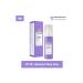 Maru.Derm SPF+ 50 Anti-Spot Sunscreen 50 ml