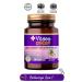 Vitalea Ginger 30 Tablet