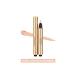 Yves Saint Laurent Touche clat Stylo 8-Hour Beauty Sleep Illuminator 1 - Rose Radiance 3365440007017