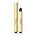 Yves Saint Laurent Touche clat Stylo 8-Hour Beauty Sleep Illuminator 1 - Rose Radiance 3365440007017 - Buy Online on GoSupps.com