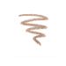 charlotte tilbury COLOUR CHAMELEON CHAMPAGNE DIAMONDS 1.6g - Buy Online on GoSupps.com