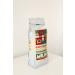 Mujo Coffee Espresso Mild Bean Coffee 1kg - Buy Online on GoSupps.com