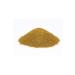 Natural Organic Cumin Powder 500 gr
