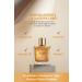 Mandamarina GLITTER Intensive Bronzing Firming Lifting Oil Shiny Instant Effect - Buy Online on GoSupps.com