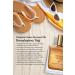 Mandamarina GLITTER Intensive Bronzing Firming Lifting Oil Shiny Instant Effect - Buy Online on GoSupps.com