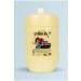 Poppy Hair Conditioner 5 Liters - Buy Online on GoSupps.com