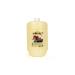 Poppy Hair Conditioner 5 Liters