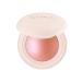 Rare Beauty Soft Pinch Luminous Powder Blush