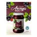 The essence of Anatolia organic production Organic Aronia Jam 250gr