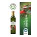 the essence of anatolia organic production ORGANIC GILABURU JUICE ''250ML''