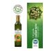 the essence of anatolia organic production Organic Artichoke Juice''250ml''